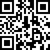 https://ar.abna24.com/x7tF8