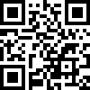https://ar.abna24.com/xdxcS