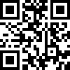 https://ar.abna24.com/x47Hq