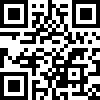 https://ar.abna24.com/x9sRz