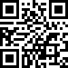https://ar.abna24.com/xhy6k