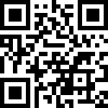 https://ar.abna24.com/x4hMc