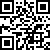 https://ar.abna24.com/x4Lgk