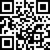 https://ar.abna24.com/x97cd