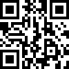 https://ar.abna24.com/xhGvh
