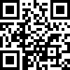 https://ar.abna24.com/xhg4G
