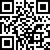 https://ar.abna24.com/xbf3f