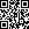 https://ar.abna24.com/x4fct