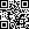 https://ar.abna24.com/xcQ8c