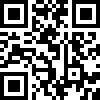 https://ar.abna24.com/xfRHF