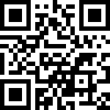 https://ar.abna24.com/xjNMK