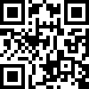 https://ar.abna24.com/xhFnC
