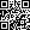 https://ar.abna24.com/xkWHp