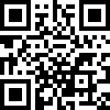 https://ar.abna24.com/xbcdp