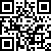 https://ar.abna24.com/xg6Tn