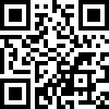 https://ar.abna24.com/x9S5W