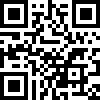 https://ar.abna24.com/x6kMR