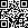 https://ar.abna24.com/x4wDc