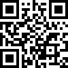 https://ar.abna24.com/xks9d