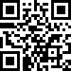 https://ar.abna24.com/xhJkL