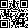 https://ar.abna24.com/x9YLb