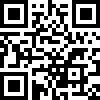 https://ar.abna24.com/xbCCv