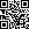 https://ar.abna24.com/xcbNc