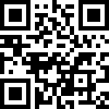 https://ar.abna24.com/x5jWc