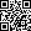 https://ar.abna24.com/x8V6W