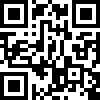 https://ar.abna24.com/x9vHz