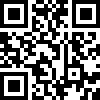 https://ar.abna24.com/x8SKv