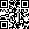 https://ar.abna24.com/xbdNF