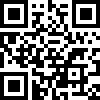 https://ar.abna24.com/x4Hdq