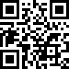 https://ar.abna24.com/xdC4W