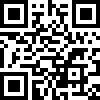 https://ar.abna24.com/xgLct