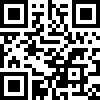 https://ar.abna24.com/x42LP