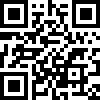 https://ar.abna24.com/xkynL