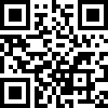 https://ar.abna24.com/xbxwq