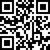 https://ar.abna24.com/x8v9W