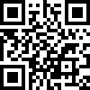 https://ar.abna24.com/x8R3p