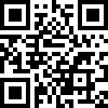 https://ar.abna24.com/xfvNy