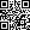 https://ar.abna24.com/xfVcP