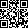 https://ar.abna24.com/x4KCg