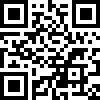 https://ar.abna24.com/x4dps