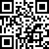 https://ar.abna24.com/x4Wts