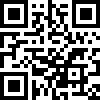 https://ar.abna24.com/x68PB