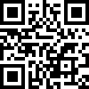 https://ar.abna24.com/xgzMx