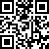 https://ar.abna24.com/x9GtY