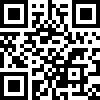 https://ar.abna24.com/x98Z8