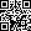 https://ar.abna24.com/xkVPH